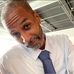 JoNathan Maye - Facebook