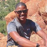 Jonathan Maye - @_jonathanmaye - Instagram