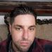 Jonathan Maye - Facebook