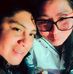 Jonathan Maye - Facebook