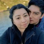 Jonathan maye - @jonathan_maye__ - Instagram