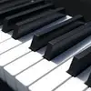 Jonathan Maye - @jonathanmaye - TikTok