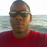 Jonathan Maye - @864training - TikTok