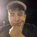 Jonathan Maye - Facebook
