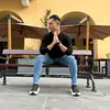 Jonathan Mayekawa Vi - @jonathanmayekawav - TikTok