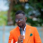 Jonathan Mayele - @jonathanmayele - Instagram
