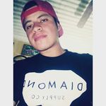 Jonathan Mayen - @jonathan.mayen235 - Instagram