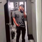 Jonathan Mayen - @jonathan_mayen_ - Instagram