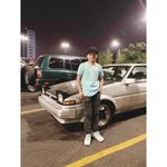 Jonathan Mayen - @jonathan.mayen.3557 - Instagram