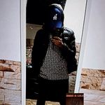 Jonathan Mayen - @jonathan_mayen15_ - Instagram