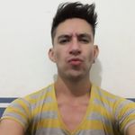 Jonathan Mayen - @jonathan.mayen.589 - Instagram