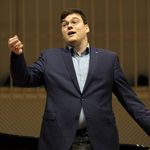 Jonathan Mayenschein - @jonathanmayenschein - Instagram