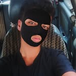 Jonathan Mayer - @jonathan.mayer.1420 - Instagram