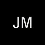 Jonathan Mayer - @jonathanmayer - Instagram