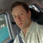 Jonathan Mayer R - @jonathan_mayerr - Instagram