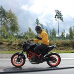 Jonathan Mayerhöfer - @jonathan_mayerhoefer - Instagram