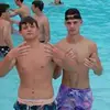 jonathan_mayes13 - @jonathan_mayes13 - TikTok