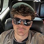 Jonathan Mayes - @jonathan_mayes13 - Instagram