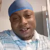 Jonathan Mayes - @jonathanmayes6 - TikTok