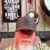 Jonathan Mayes - Facebook