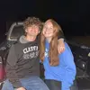 Jonathan Mayes - @jonathanmayes - TikTok