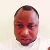 Jonathan Mayes - @jonathan.mayes - TikTok