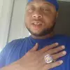 Jonathan Mayes - @jonathan.mayes5 - TikTok