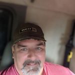 Jonathan Mayeske - @jonathanmayeske - Instagram