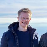 Jonathan Mayeur - @jonathan_mayeur - Instagram
