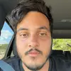 Jonathan Mayeur - @jonathan.mayeur2 - TikTok