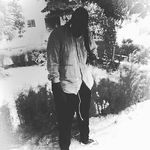 Jonathan Mayeye - @jonathanmayeye - Instagram