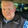 jonathanmaye265 - @jonathanmaye265 - TikTok