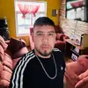 jonathanmayen272 - @jonathanmayen272 - TikTok