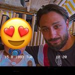 Mayer Jonathan - @jonathan_mayer27 - Instagram