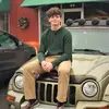 user206145 - @jonathan_mayes1 - TikTok