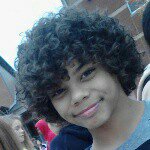 jonathan - @jonathan_mayle - Instagram