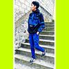 Jonathan./ - @jonathan.mayleo - TikTok