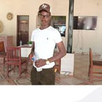 Jonathan Mariano Melo - Facebook