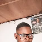 Jonathan Mayele - Facebook