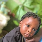 Jonathan Mayele - Facebook