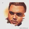 Jonathan Mayle - @jonathan.mayle7 - TikTok