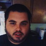 jonathan mayle - @jonathanmayle - Instagram