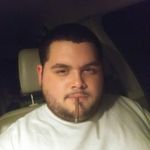 Jonathan Mayle - @maylejonathan - Instagram