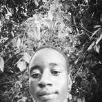 Jonathan Muleya - Facebook