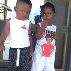 Jonathan Mwila - Facebook