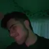 __jt__m_______🐍 - @jonathanmayne - TikTok