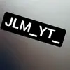 Jonathan  Mayne - @jlm_yt_ - TikTok