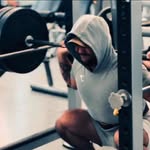 Jonathan Daves Romano Maynes - @jonathan_maynes22 - Instagram