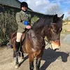 Jonathan Mayne311 - @jonomiller - TikTok