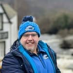 Jonathan Mayne - @jonnyfun101 - Instagram